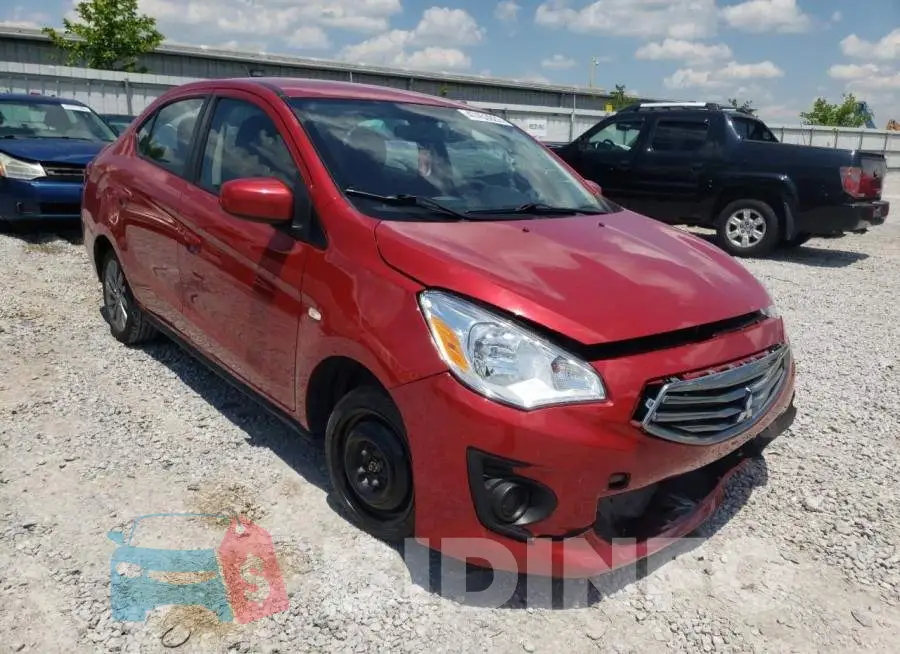 ML32F3FJ5KHF15823 Photo# 1