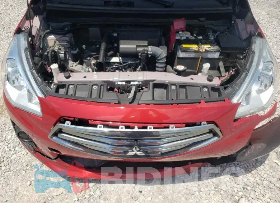 ML32F3FJ5KHF15823 Photo# 7