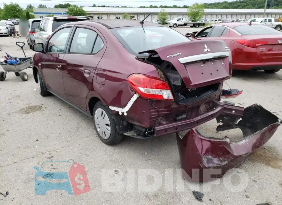 ML32F3FJ7KHF10980 Photo# 3