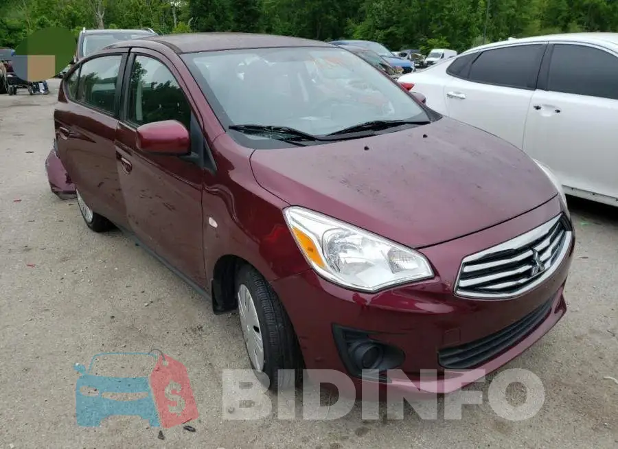 ML32F3FJ7KHF10980 Photo# 1
