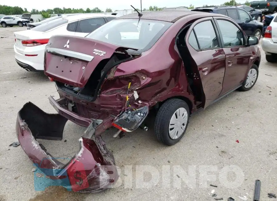 ML32F3FJ7KHF10980 Photo# 4