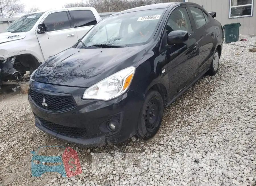 ML32F3FJ8LHF11301 Photo# 2