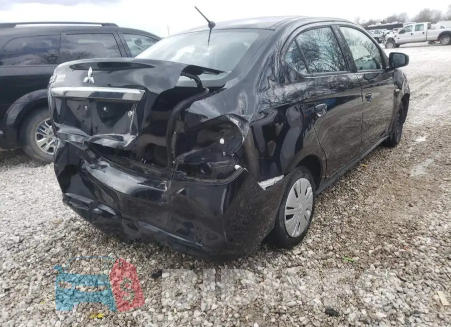 ML32F3FJ8LHF11301 Photo# 4