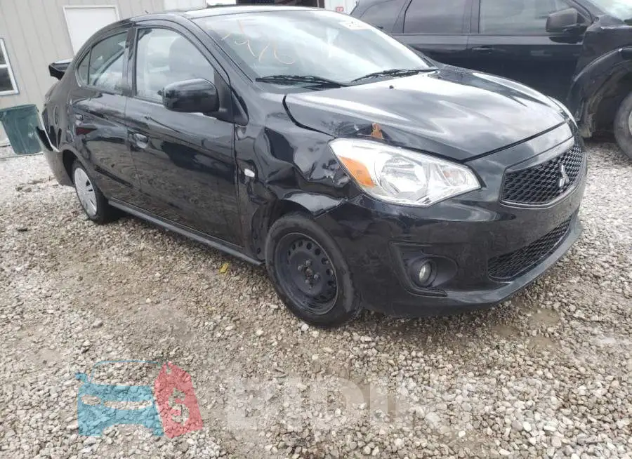 ML32F3FJ8LHF11301 Photo# 1