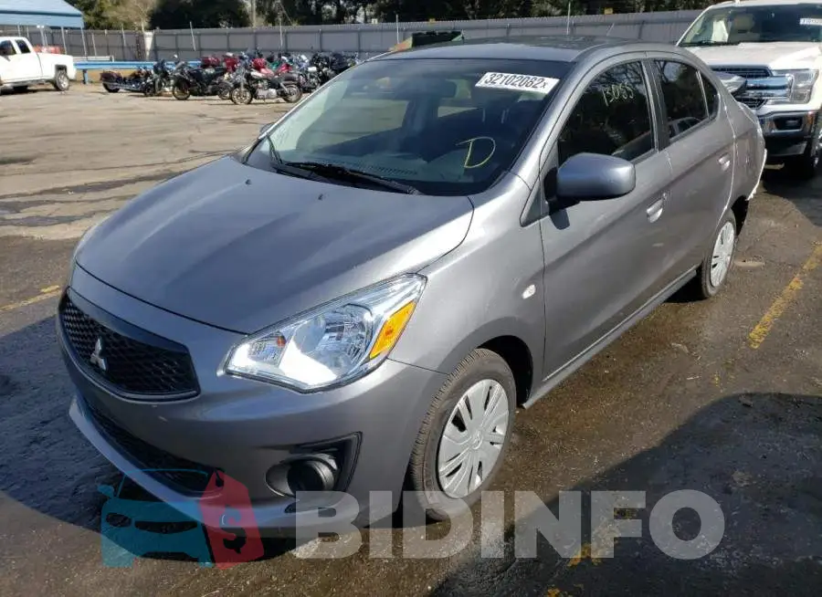 ML32F3FJ9LHF11761 Photo# 2