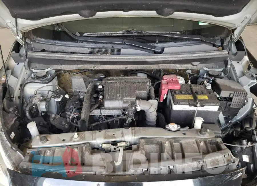 ML32F3FJXKHF08687 Photo# 7