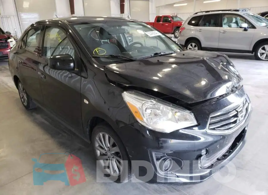 ML32F3FJXKHF08687 Photo# 1
