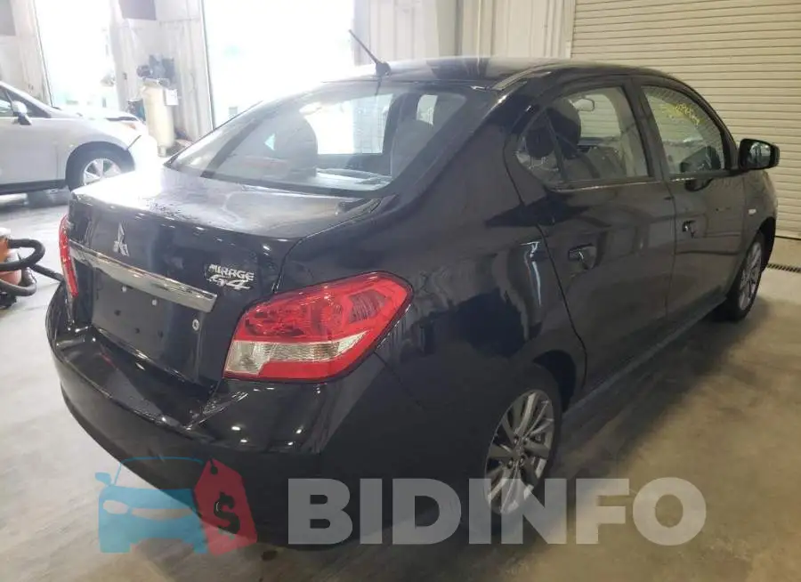 ML32F3FJXKHF08687 Photo# 4