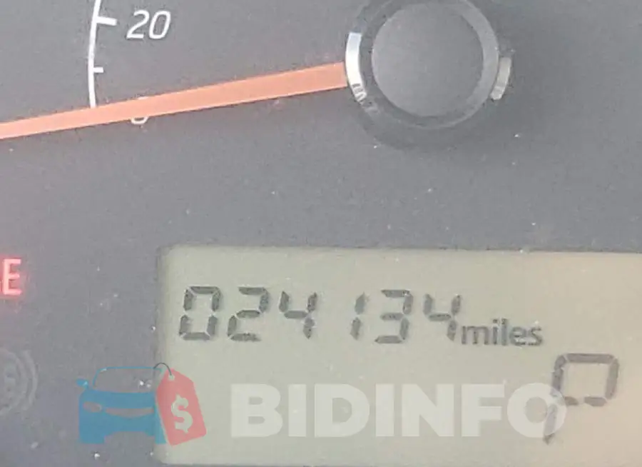 ML32F4FJ6LHF02876 Photo# 8
