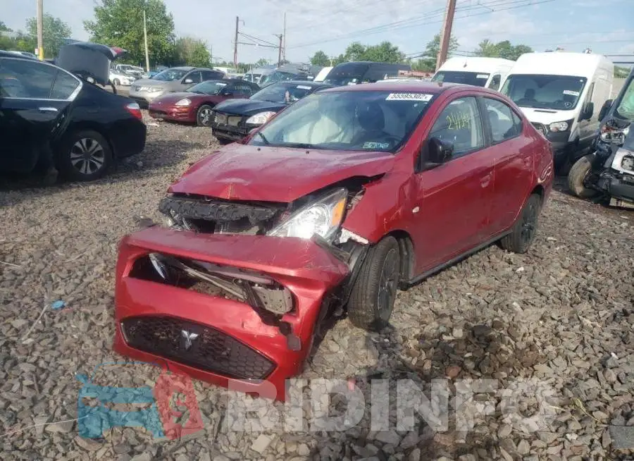 ML32F4FJ6LHF02876 Photo# 2