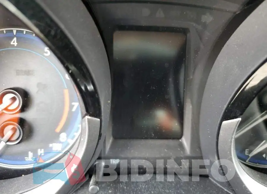 2T1BURHE2GC683014 Photo# 8