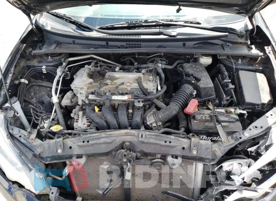 2T1BURHE6GC544844 Photo# 7