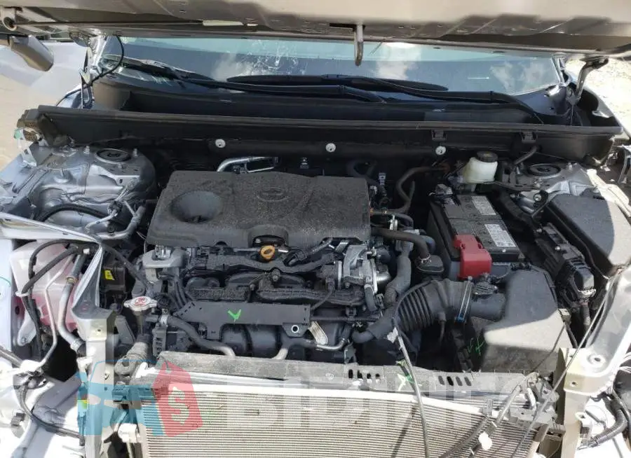 2T3F1RFV8MC228376 Photo# 7