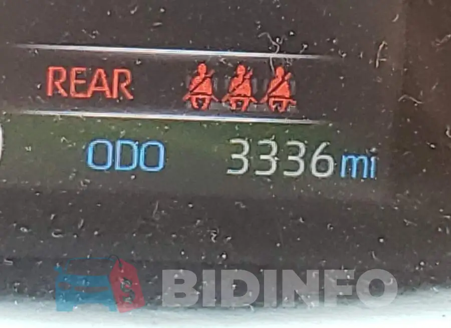 2T3RWRFV0NW140825 Photo# 8