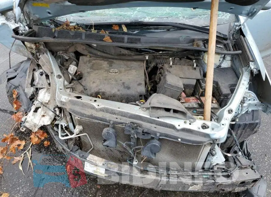 5TDKK3DC9GS762050 Photo# 7