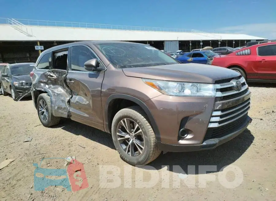 5TDZZRFH3JS256324 Photo# 1