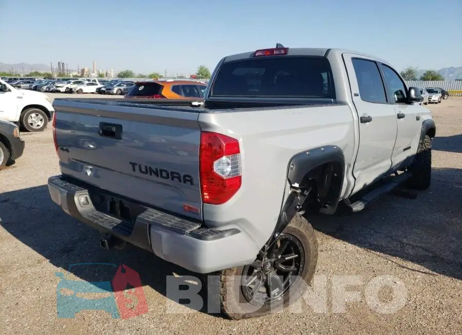 5TFDY5F16MX020225 Photo# 4