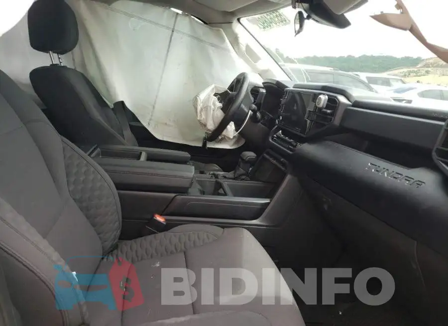5TFKB5AB7NX001810 Photo# 5