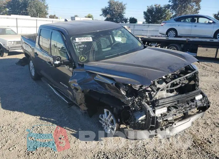 5TFLA5DB0NX016149 Photo# 1