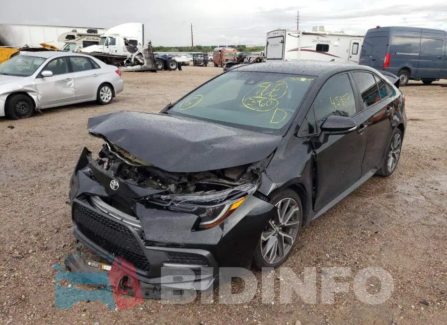 5YFS4RCE5LP055093 Photo# 2