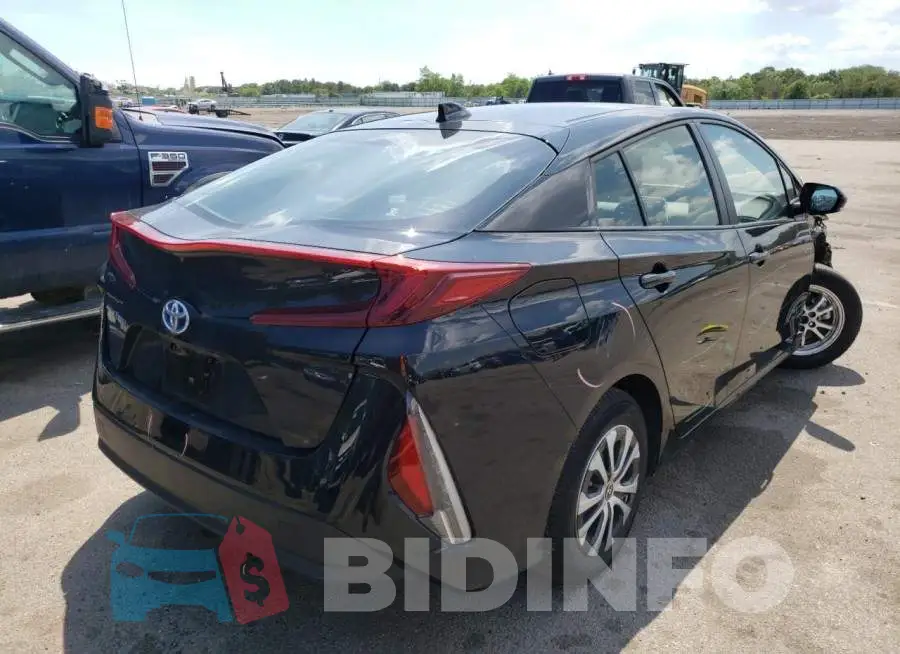 JTDKAMFP9M3180097 Photo# 4