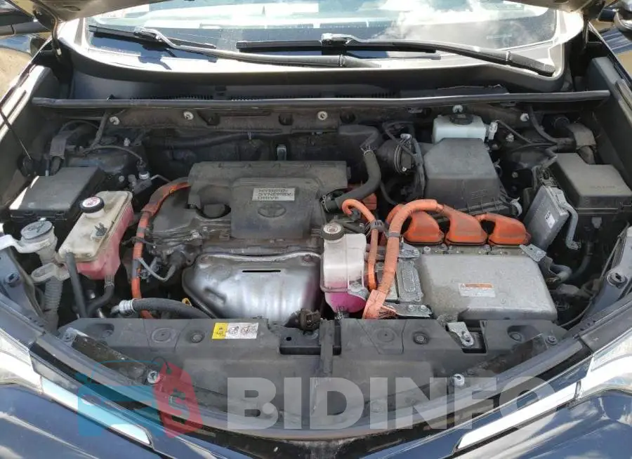 JTMRJREV7HD124929 Photo# 7