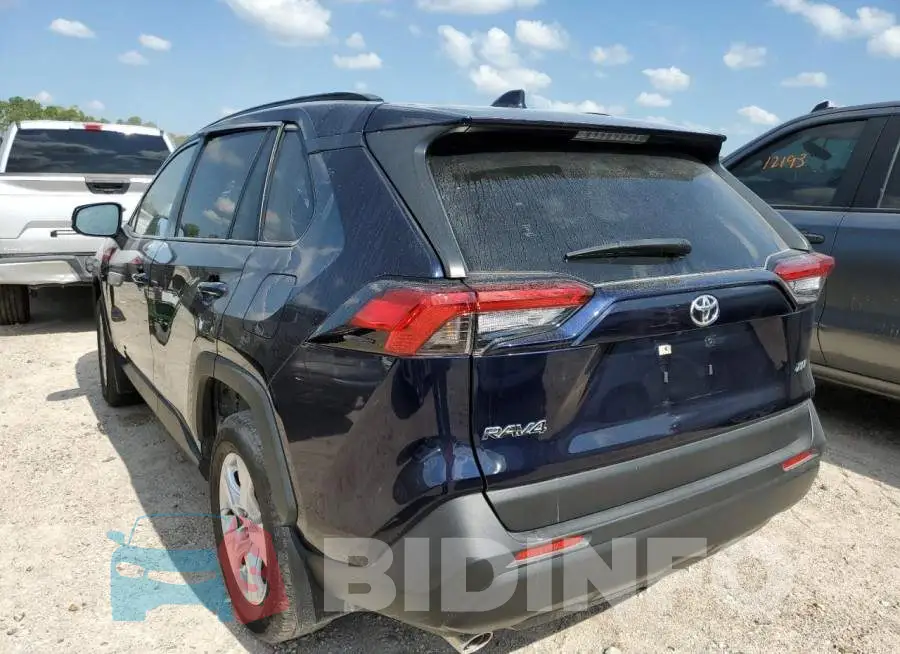 JTMW1RFV4MD065995 Photo# 3