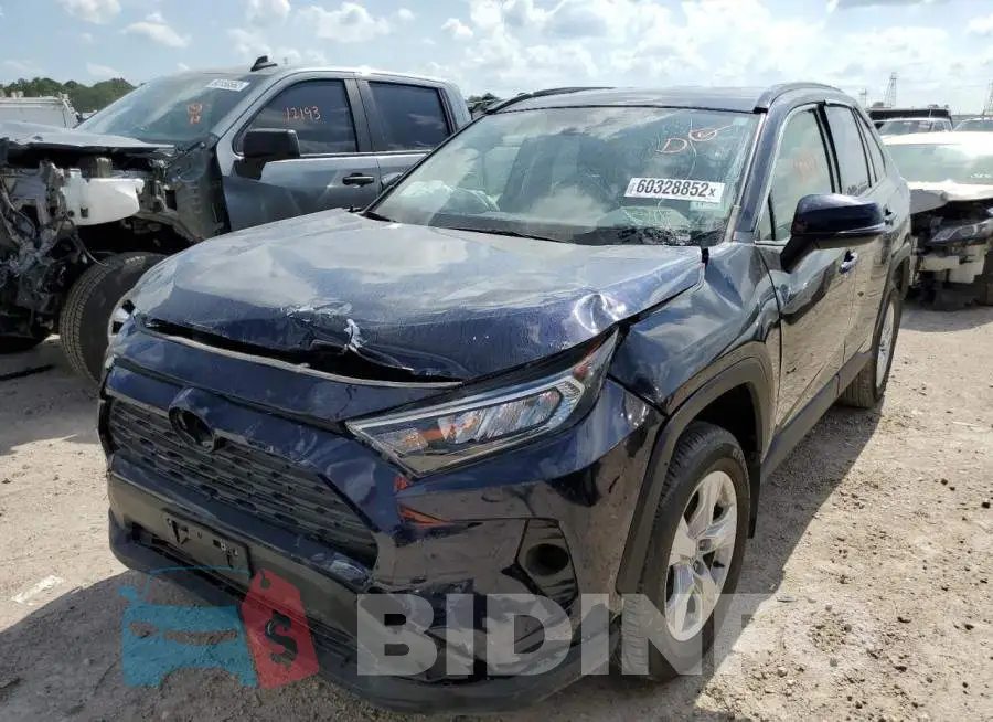 JTMW1RFV4MD065995 Photo# 2