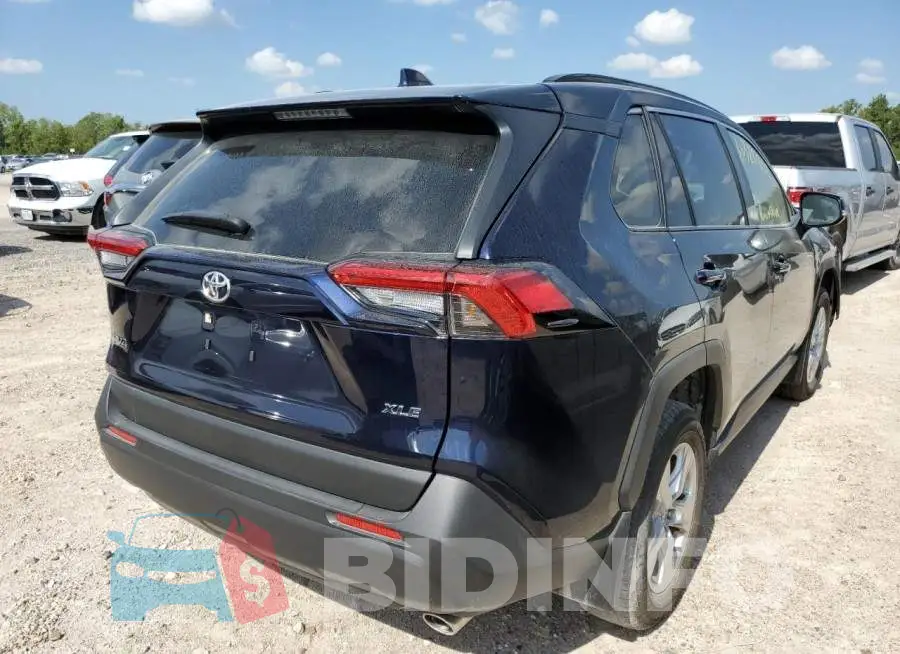 JTMW1RFV4MD065995 Photo# 4