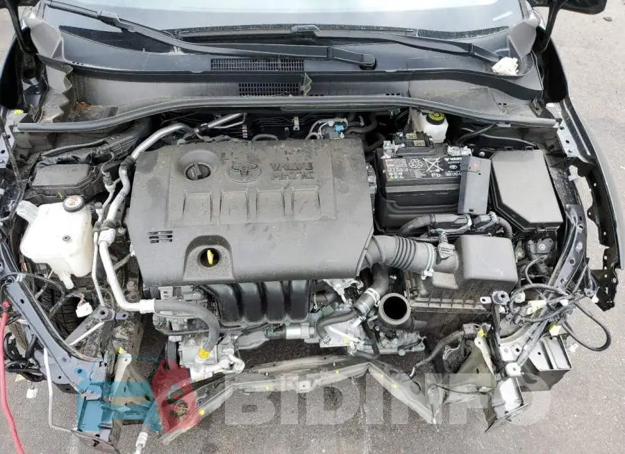 NMTKHMBX2MR123190 Photo# 7