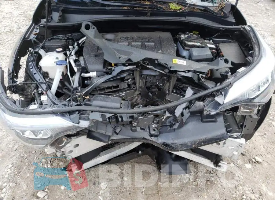 NMTKHMBX2MR134139 Photo# 7