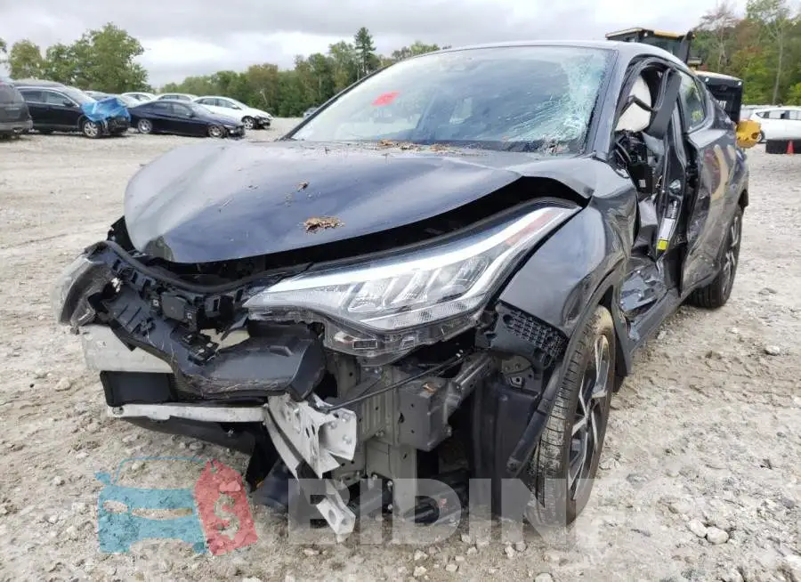 NMTKHMBX2MR134139 Photo# 9