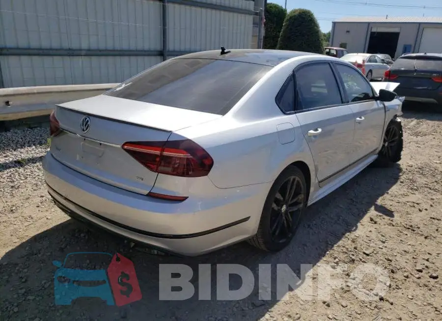 1VWDT7A32HC078149 Photo# 4