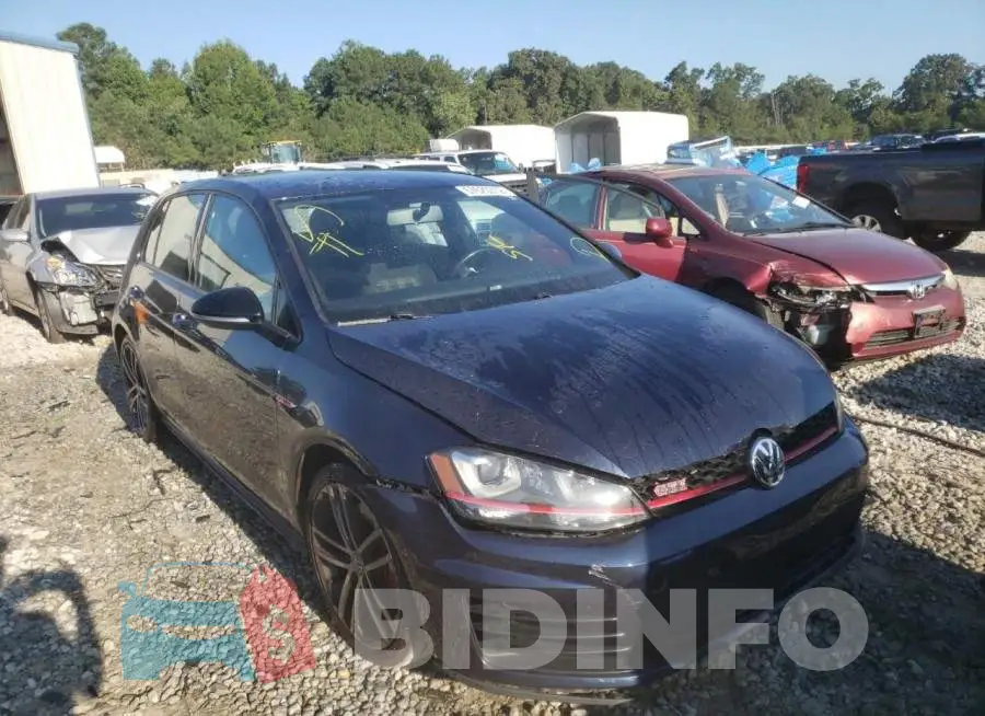 3VW547AU3HM021581 Photo# 1