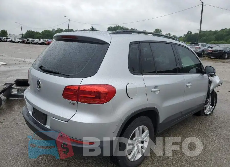 WVGAV7AX6GW577578 Photo# 4