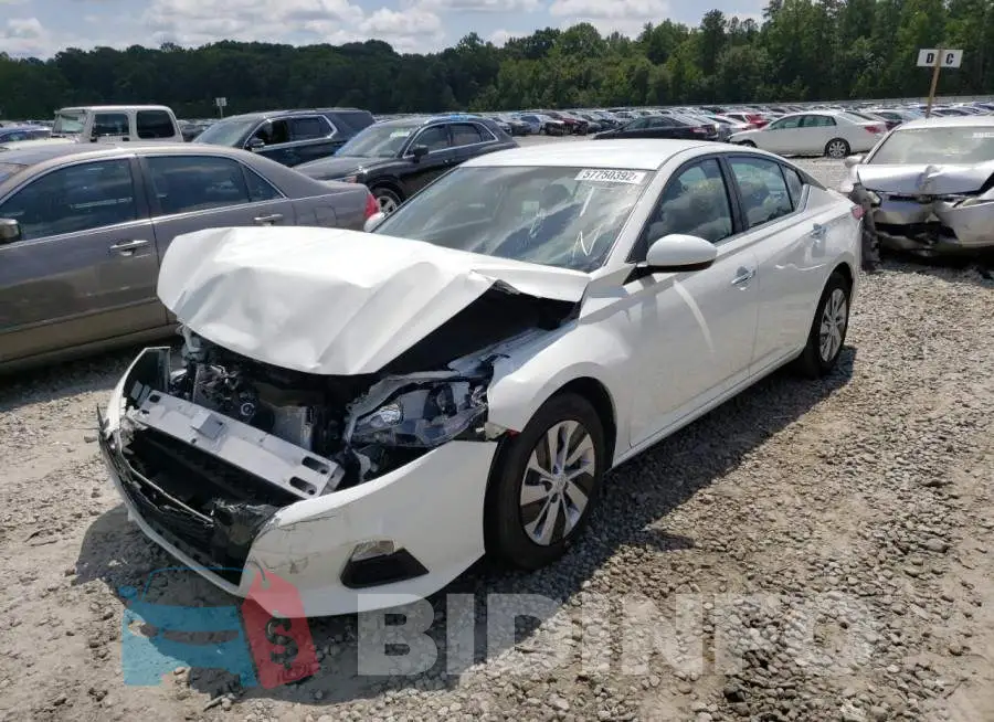 1N4BL4BV5LC268874 Photo# 2