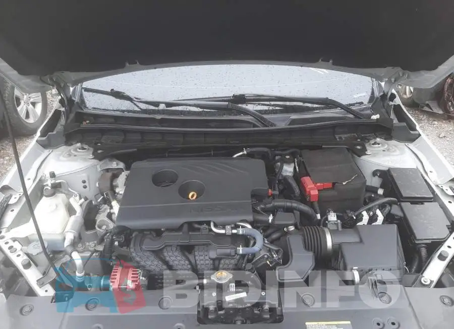1N4BL4CV2KC112241 Photo# 7