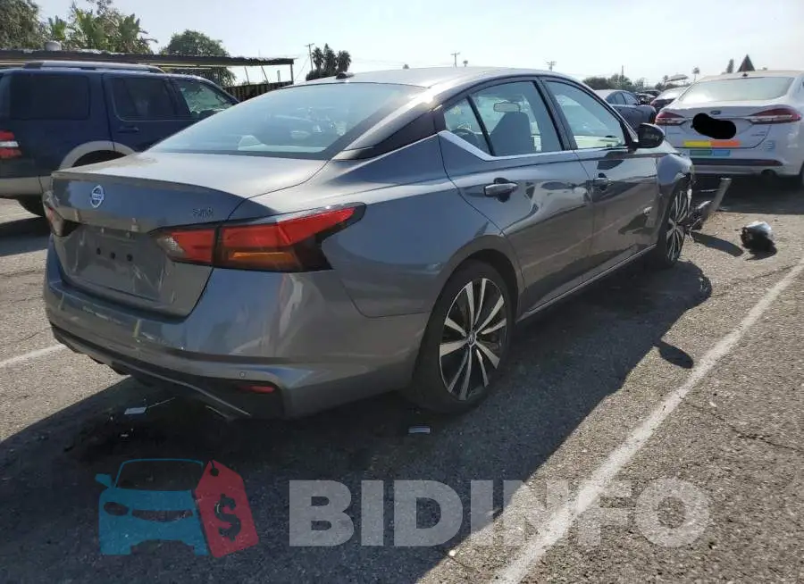 1N4BL4CV3MN408862 Photo# 4