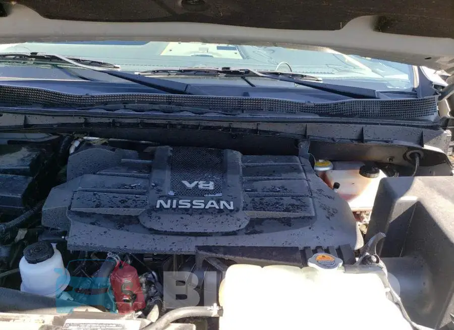 1N6AA1F17JN527557 Photo# 7