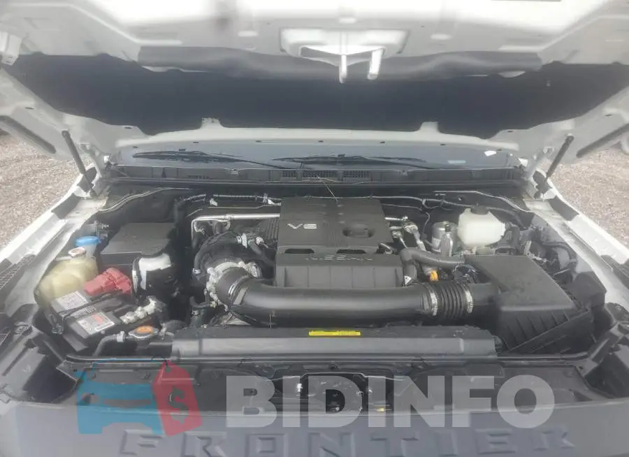 1N6ED1EJ1NN620123 Photo# 7