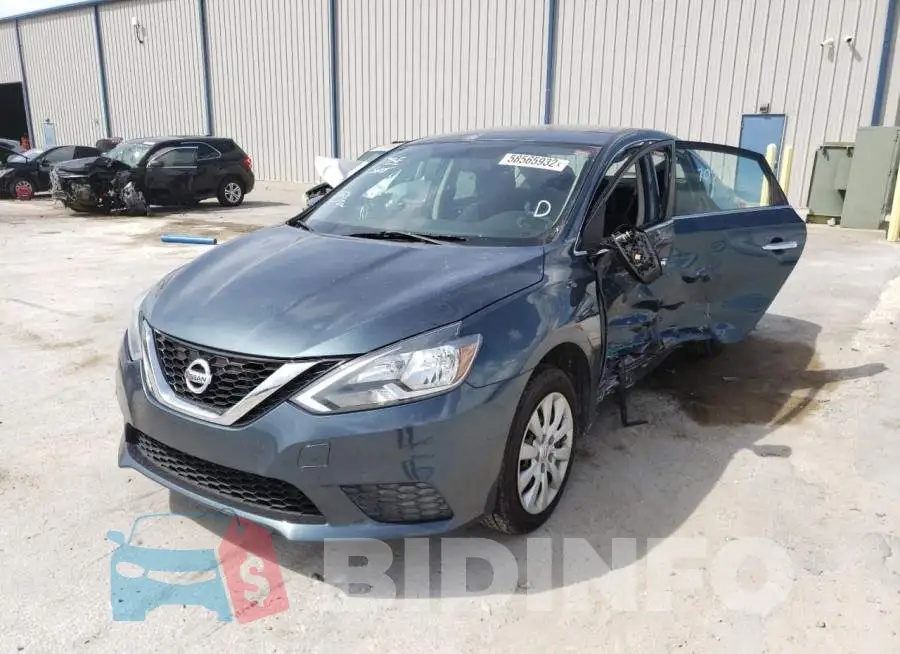 3N1AB7AP1GY225372 Photo# 2