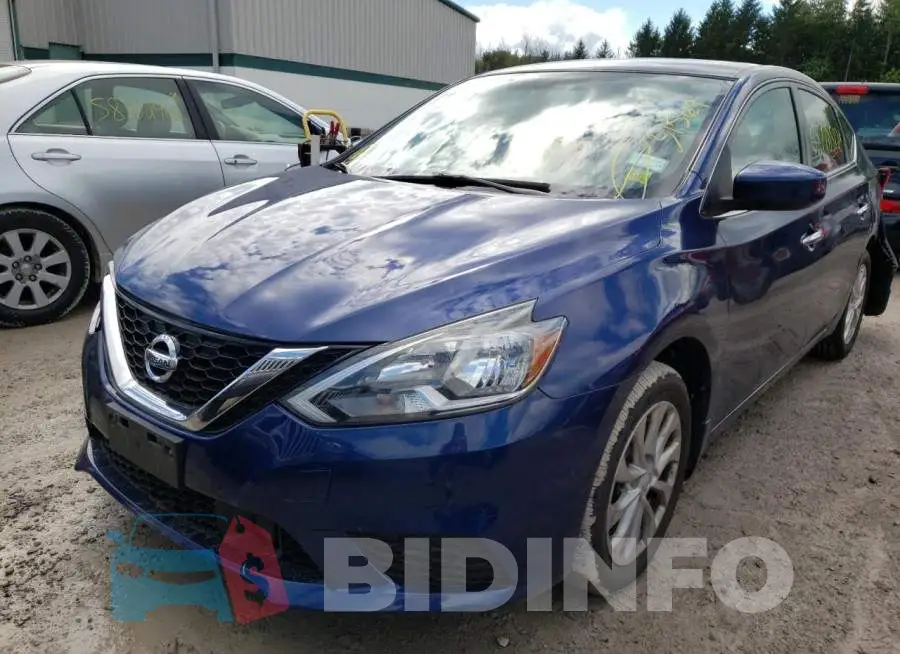 3N1AB7AP1JY220485 Photo# 2