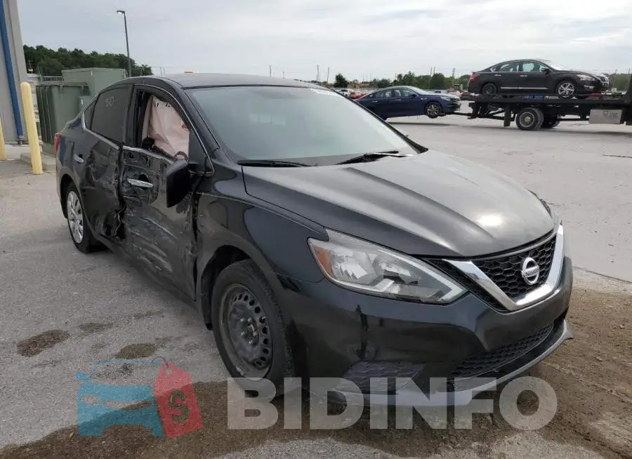 3N1AB7AP5GY261601 Photo# 1