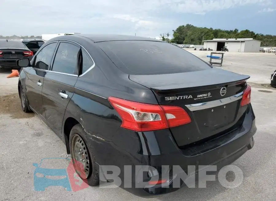3N1AB7AP5GY261601 Photo# 3