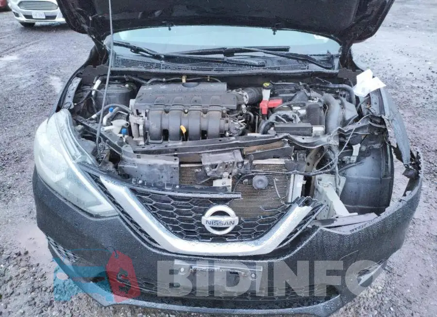 3N1AB7AP8GY255761 Photo# 7