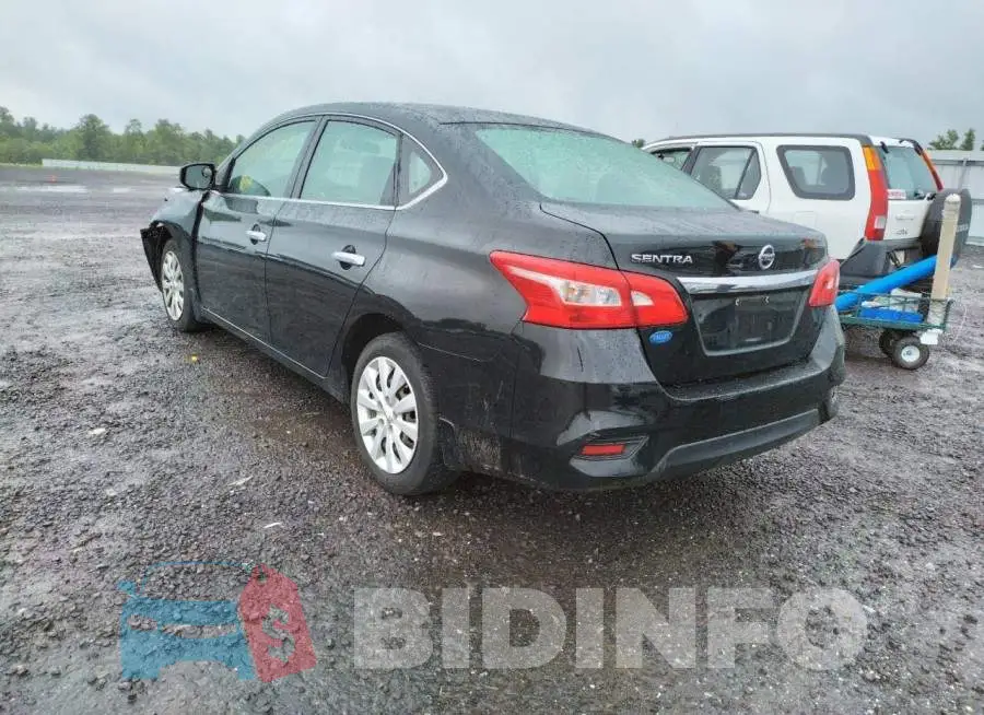 3N1AB7AP8GY255761 Photo# 3