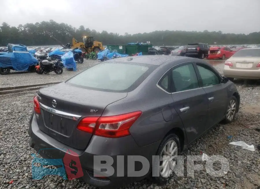 3N1AB7AP8JL620444 Photo# 4