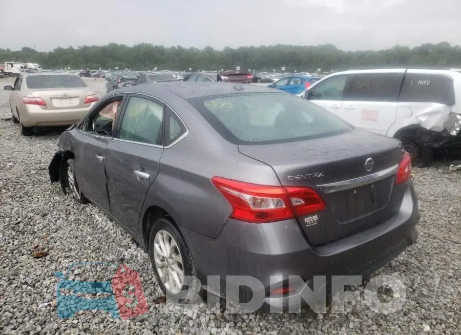 3N1AB7AP8JL620444 Photo# 3