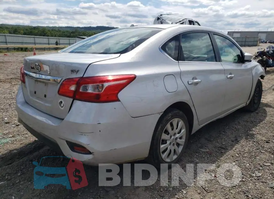 3N1AB7APXGL643233 Photo# 4