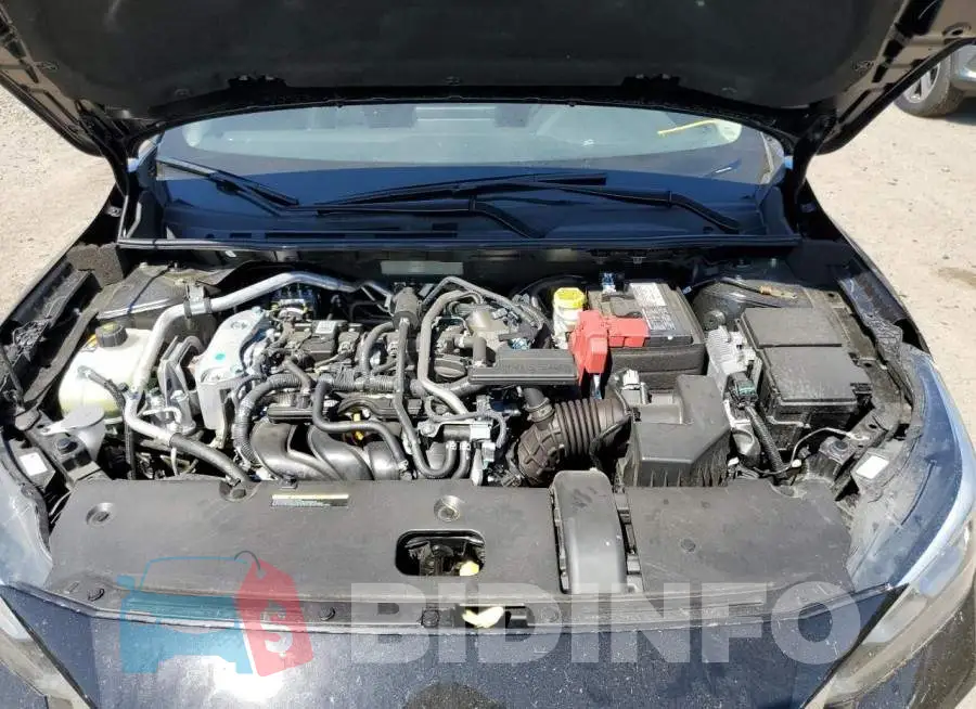 3N1AB8BV9NY206066 Photo# 7
